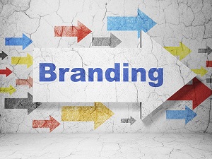 growing your brand
